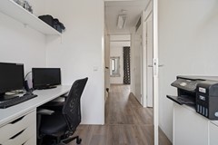 Van Durenstraat 3-29.jpg
